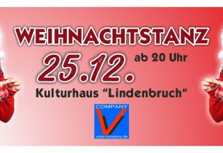 © Axel Voss, Voss Company © Axel Voss, Voss Company