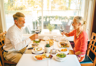 &copy; TMV/ Petermann