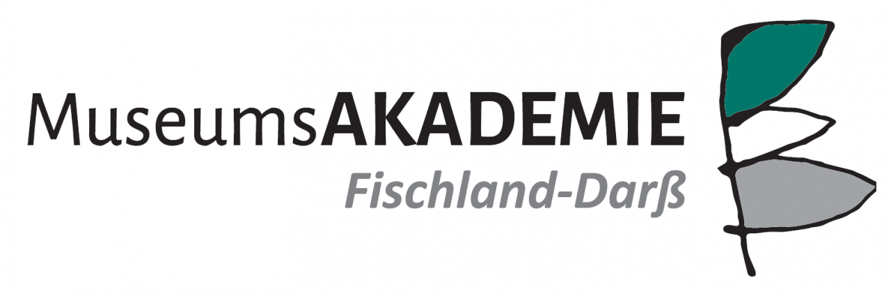 &copy; Kunstmuseum Ahrenshoop