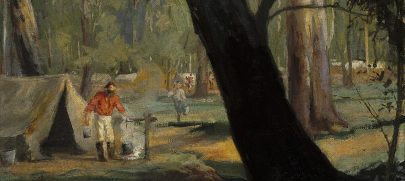 © Stadtgeschichtliches Museum der Hansestadt Wismar | SCHABBELL © Stadtgeschichtliches Museum der Hansestadt Wismar | SCHABBELL