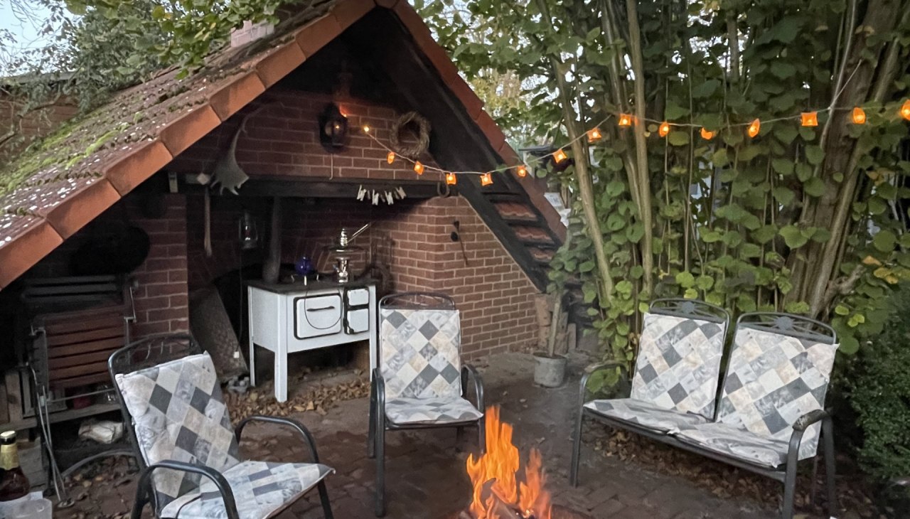 K&auml;sefondue&Pfannenbrie@Britta_Daedelow-Seydl, &copy; Britta_Daedelow-Seydl