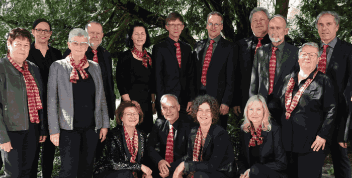 © Astrid Bartels © Astrid Bartels