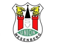 &copy; SV "Union" Wesenberg