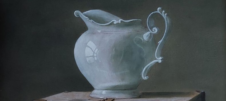 © Reinhold Lilie © Reinhold Lilie