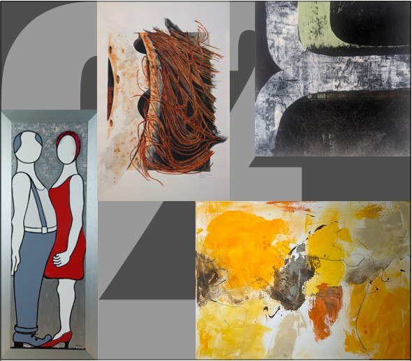 © Kunst und Kultur im Vorpommernhus e. V.