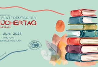 &copy; Kl&ouml;nsnack Rostocker 7 e.V.