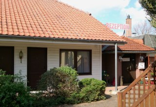 © Jana Koch © Jana Koch