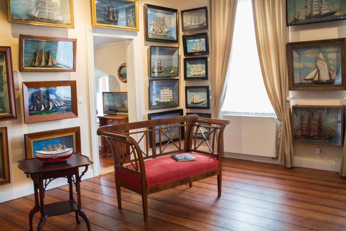 &copy; Arndt Gl&auml;ser