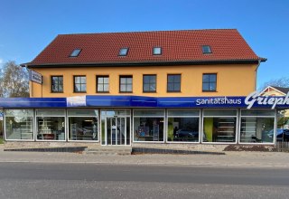 &copy; Sanit&auml;tsfachgesch&auml;ft Griephan & bioreform