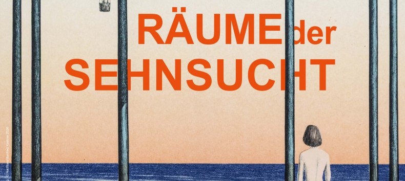 &copy; Neubrandenburg Art Collection // &copy; Kunstsammlung Neubrandenburg