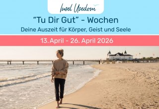 &copy; Tu Dir Gut 13.04. - 26.04.2026.jpg