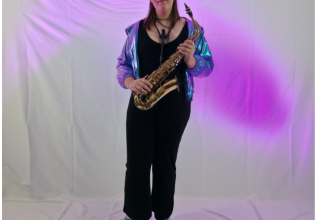 © Olaf Krause © Olaf Krause