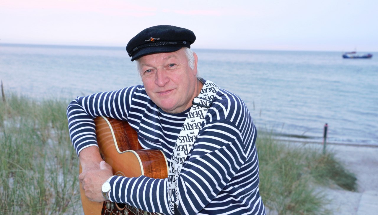 img_5464, &copy; Carl Z.