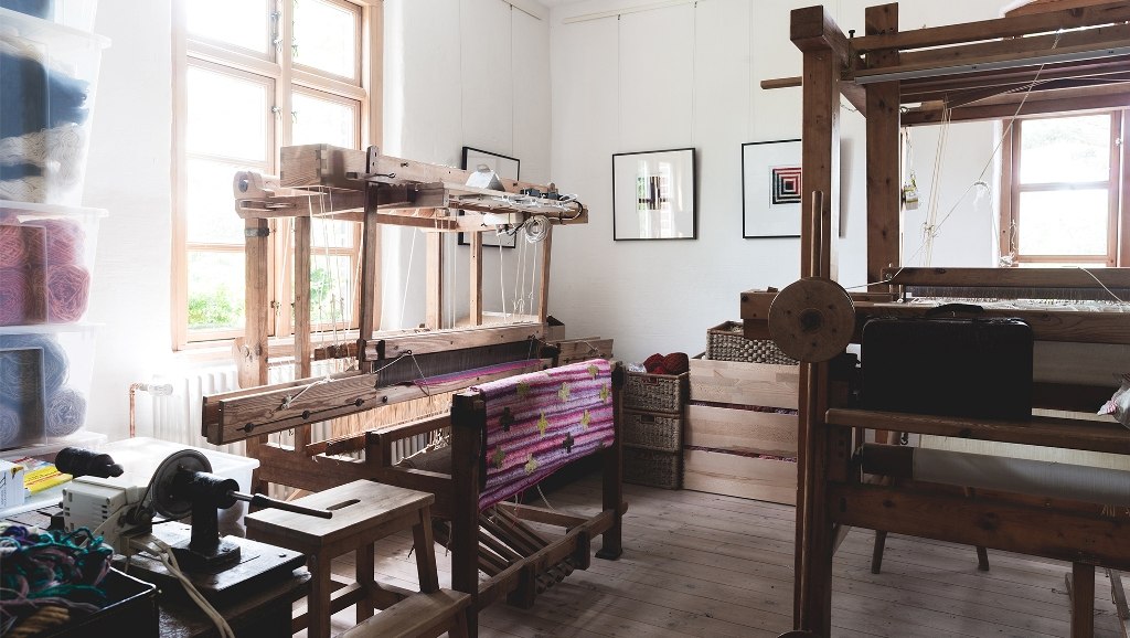 &copy; MV Foto e.V., Fotograf: Jacob Waak