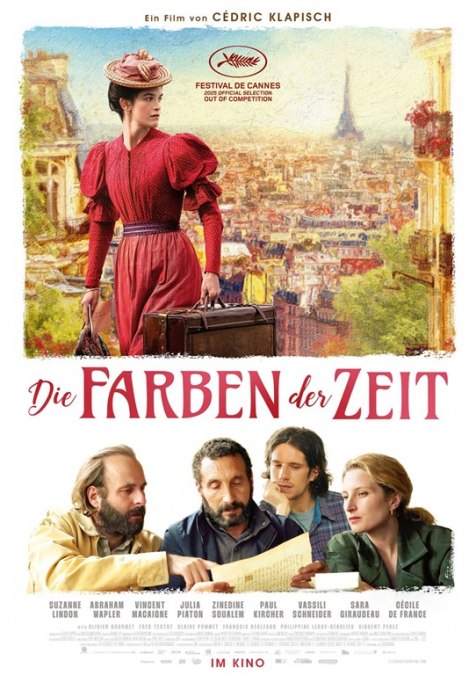 poster_die_farben_der_zeit, © Verleih poster_die_farben_der_zeit, © Verleih