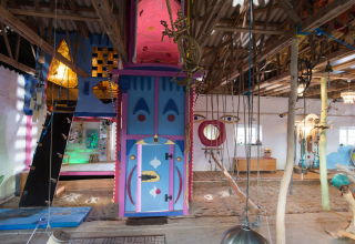 &copy; Erlebniswerkstatt Zahren