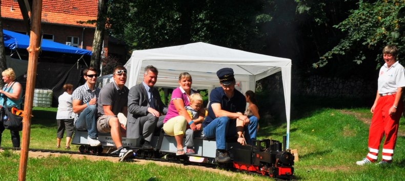 &copy; Antje Bernstein