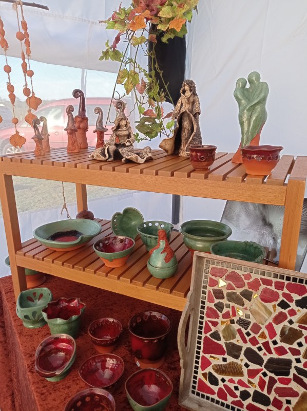 © Kreativ- und Bastelscheune Karola Flint © Kreativ- und Bastelscheune Karola Flint