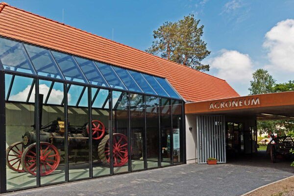 agroneum-subheader-01-0d92cc03, © Rundbus Plauer See agroneum-subheader-01-0d92cc03, © Rundbus Plauer See