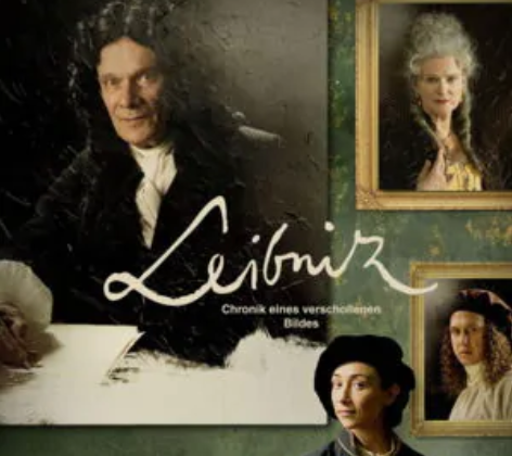 Leibnitz, &copy; JURI Feldberg