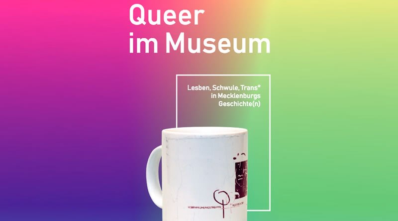 © Stiftung Mecklenburg © Stiftung Mecklenburg