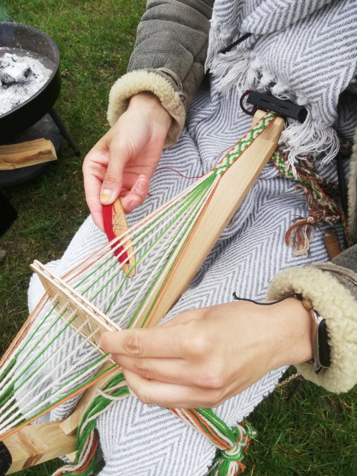 IMG_20230429_131613, © Miriam Berlin IMG_20230429_131613, © Miriam Berlin