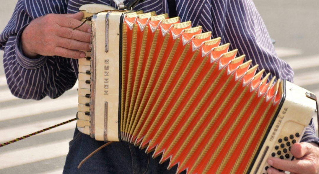 Zdjęcie symbolu, © Foto von Waldemar Brandt auf Unsplash