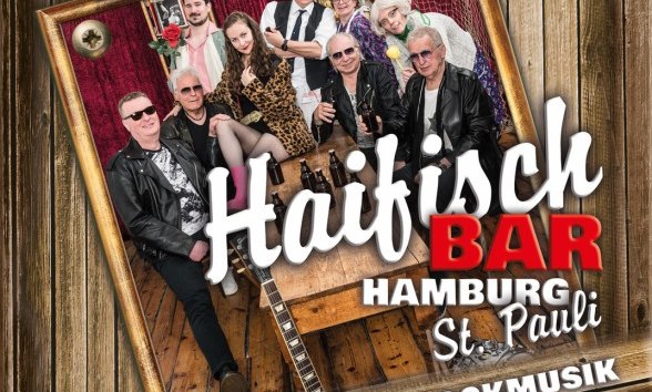 &copy; Konzertb&uuml;ro Rheydt