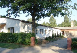 &copy; Verein f&uuml;r innovative Jugendbildung e.V.