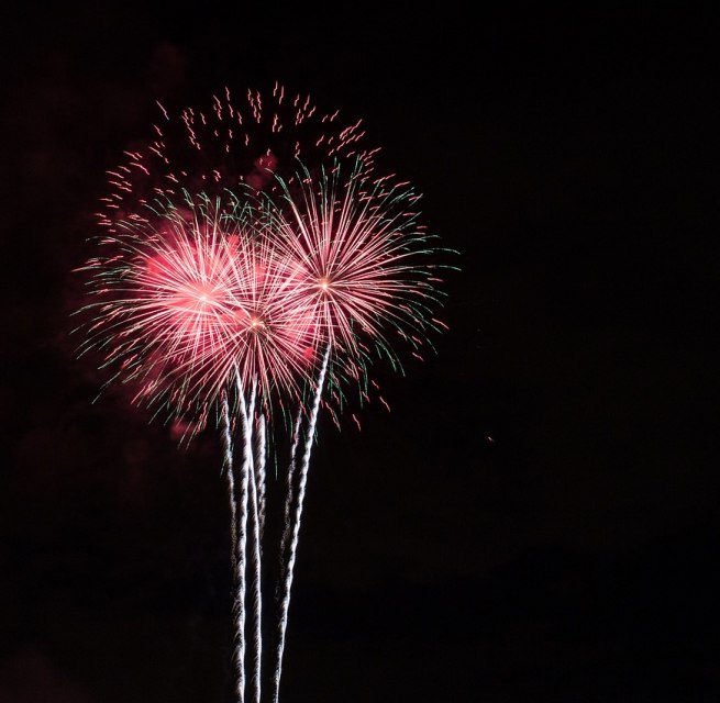 © Silvester VAk online .jpg © Silvester VAk online .jpg