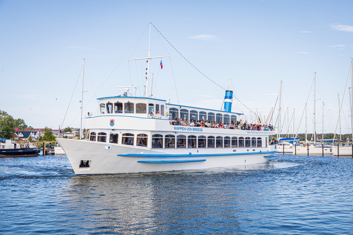 &copy; Wei&szlig;e Flotte GmbH
