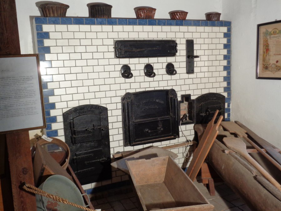 Lassan_Bild 4, © Dr. Rainer Höll, Karlshagen Lassan_Bild 4, © Dr. Rainer Höll, Karlshagen