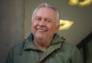 Event photo BiboCafé Biblioteka Regionalna Neubrandenburg 2026 // © privat, Beigang Event photo BiboCafé Biblioteka Regionalna Neubrandenburg 2026 // © privat, Beigang