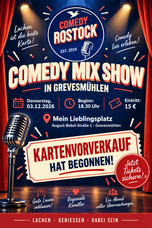 &copy; Mein Lieblingsplatz