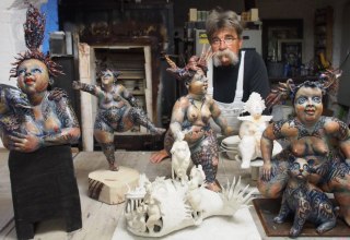 &copy; Friedemann Henschel