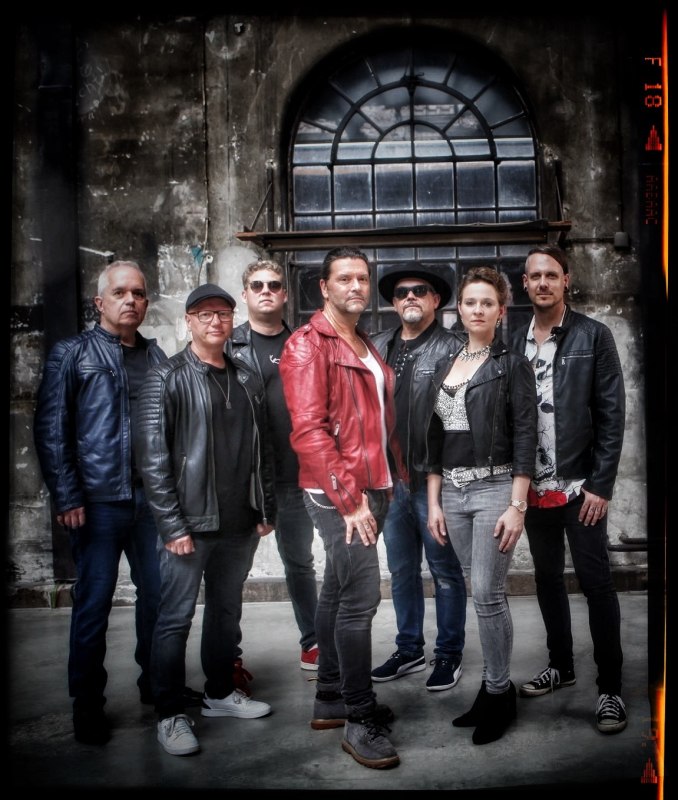 &copy; Daniela Terne