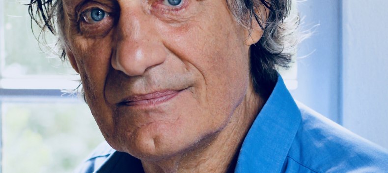 © Foto: Philip Glatzeder © Foto: Philip Glatzeder