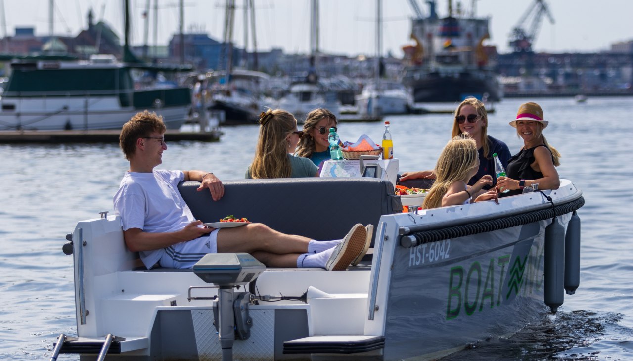 FM Pump GmbH (1), &copy; FM Pump GmbH