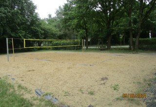 &copy; Kurverwaltung