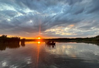 &copy; Gudrun Marin-Ziegler