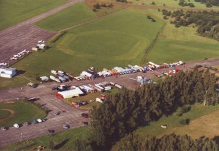 &copy; Friedhelm Bub