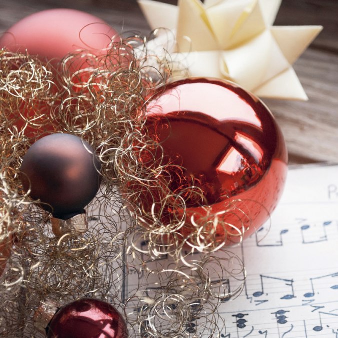 Koncert chóru i orkiestry_2025_reservix, © KT Koncert chóru i orkiestry_2025_reservix, © KT