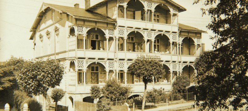 &copy; Moenchguter Museen