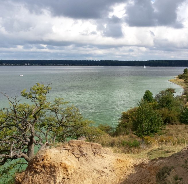 © TZ HST / Kredl © TZ HST / Kredl