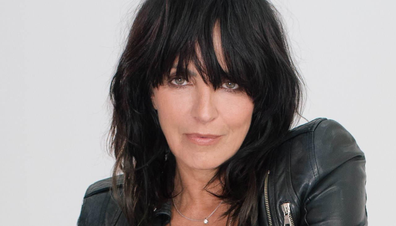 NENA, © Concertbüro Zahlmann GmbH