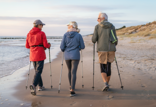 Symbol photo // &copy; Adobe Firefly (KI-generiert)