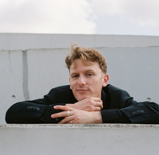 © Kurt Kuhfeld © Kurt Kuhfeld