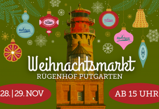 © Tourismusgesellschaft mbH Kap Arkona © Tourismusgesellschaft mbH Kap Arkona