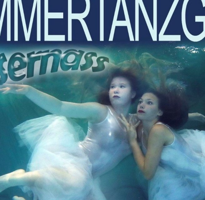 &copy; Thomas Opperman