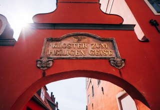 © TMV/Tiemann © TMV/Tiemann